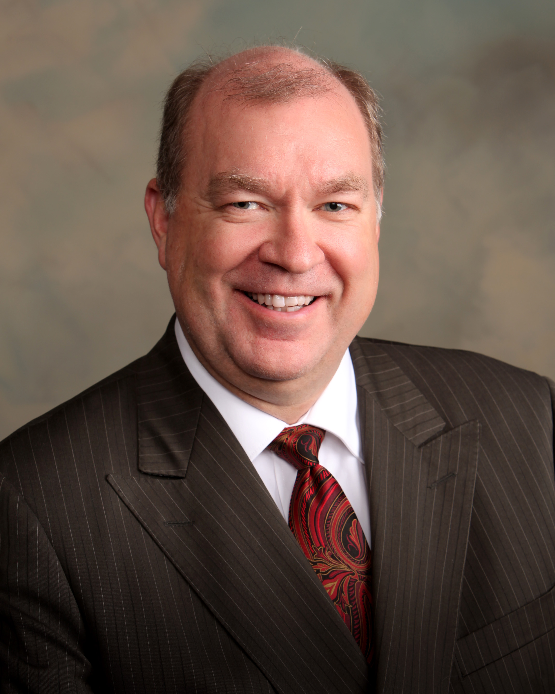 Attorney Thomas J. Scribner Celebrates 30th Anniversary Practicing Law